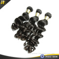 JP brand new hair type for loose body wave mink brazilian hair wholesale